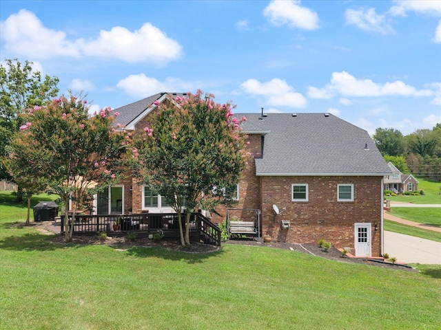 1929 Springcroft Dr, Franklin, TN 37067 - photo 56