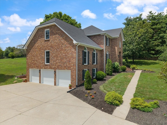 1929 Springcroft Dr, Franklin, TN 37067 - photo 54