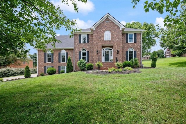 1929 Springcroft Dr, Franklin, TN 37067 - photo 53
