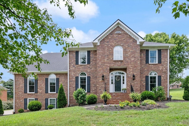1929 Springcroft Dr, Franklin, TN 37067 - photo 1