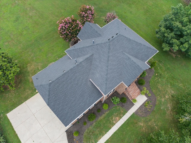 1929 Springcroft Dr, Franklin, TN 37067 - photo 60