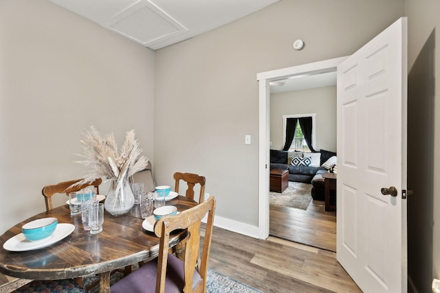 111 Warren St, Mcminnville, TN 37110 - photo 6