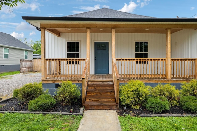 111 Warren St, Mcminnville, TN 37110 - photo 2