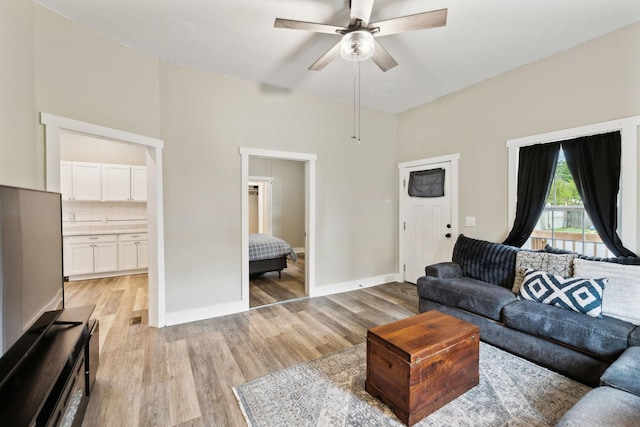 111 Warren St, Mcminnville, TN 37110 - photo 10