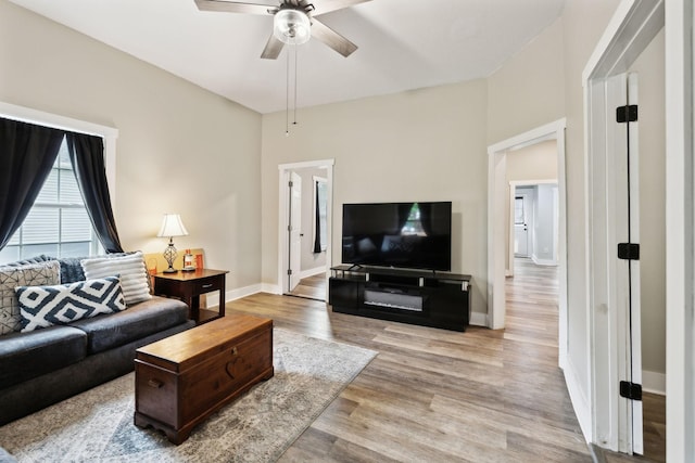 111 Warren St, Mcminnville, TN 37110 - photo 8