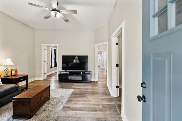 111 Warren St, Mcminnville, TN 37110 - photo 7
