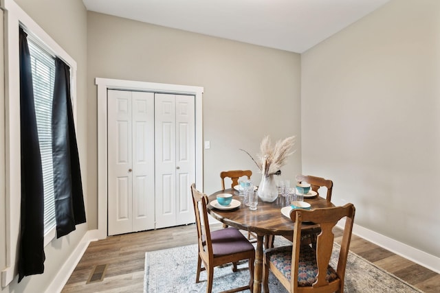 111 Warren St, Mcminnville, TN 37110 - photo 5