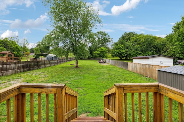 111 Warren St, Mcminnville, TN 37110 - photo 26