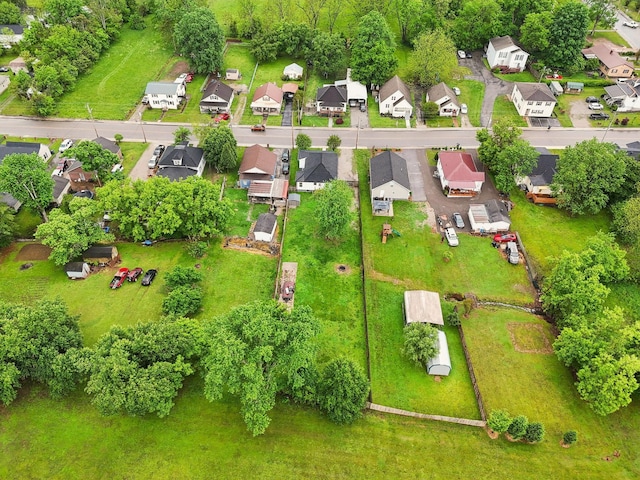 111 Warren St, Mcminnville, TN 37110 - photo 37