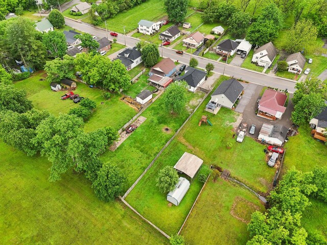 111 Warren St, Mcminnville, TN 37110 - photo 36