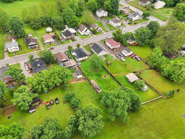 111 Warren St, Mcminnville, TN 37110 - photo 38