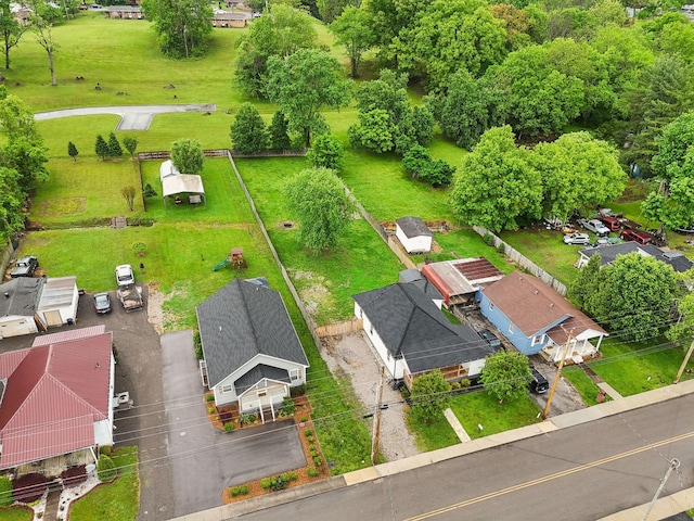 111 Warren St, Mcminnville, TN 37110 - photo 34