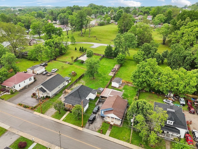 111 Warren St, Mcminnville, TN 37110 - photo 32