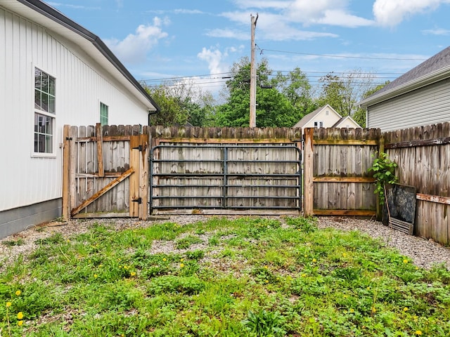 111 Warren St, Mcminnville, TN 37110 - photo 30