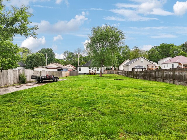 111 Warren St, Mcminnville, TN 37110 - photo 27