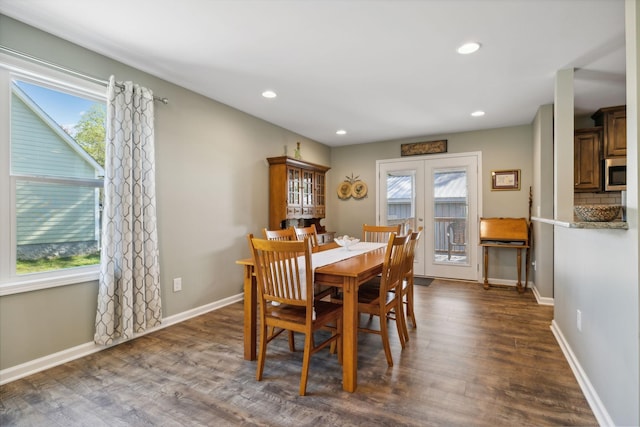 360 Shiloh Ln, Smithville, TN 37166 - photo 11