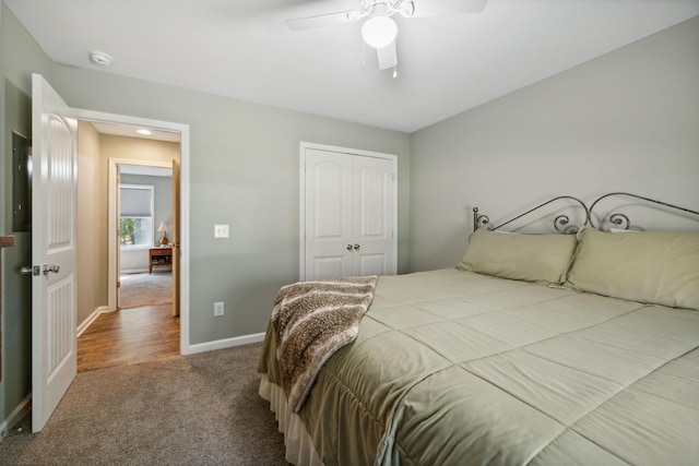360 Shiloh Ln, Smithville, TN 37166 - photo 25