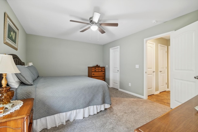 360 Shiloh Ln, Smithville, TN 37166 - photo 21