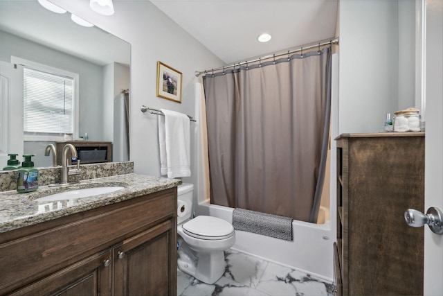 360 Shiloh Ln, Smithville, TN 37166 - photo 23