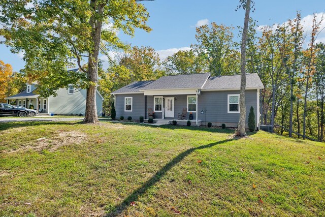 360 Shiloh Ln, Smithville, TN 37166 - photo 3