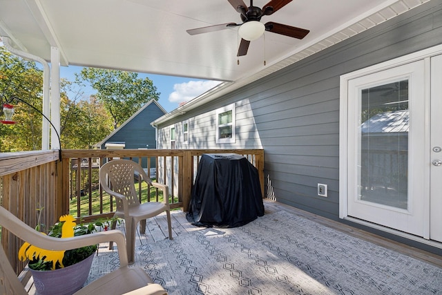 360 Shiloh Ln, Smithville, TN 37166 - photo 30