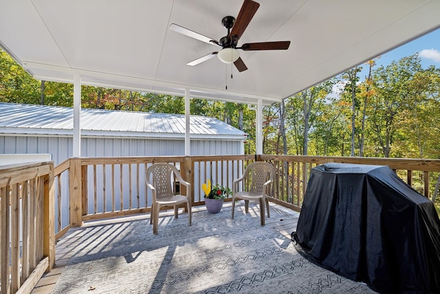 360 Shiloh Ln, Smithville, TN 37166 - photo 29