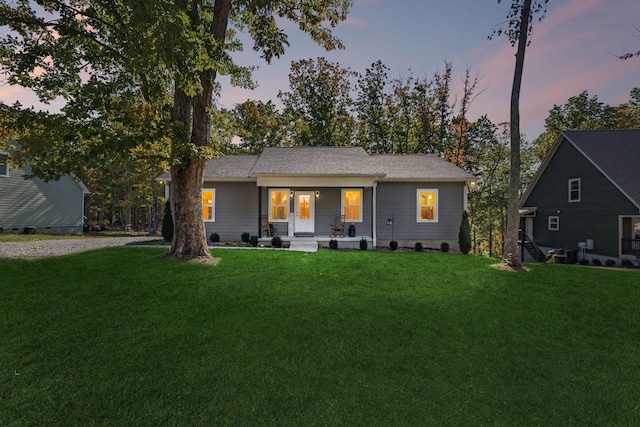 360 Shiloh Ln, Smithville, TN 37166 - photo 47