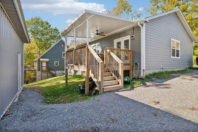 360 Shiloh Ln, Smithville, TN 37166 - photo 36