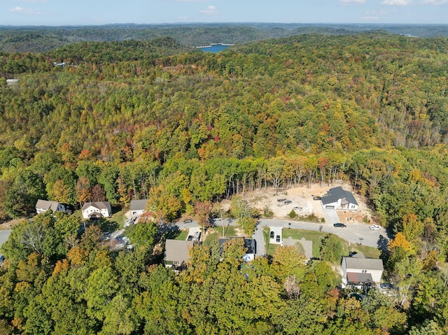 360 Shiloh Ln, Smithville, TN 37166 - photo 44