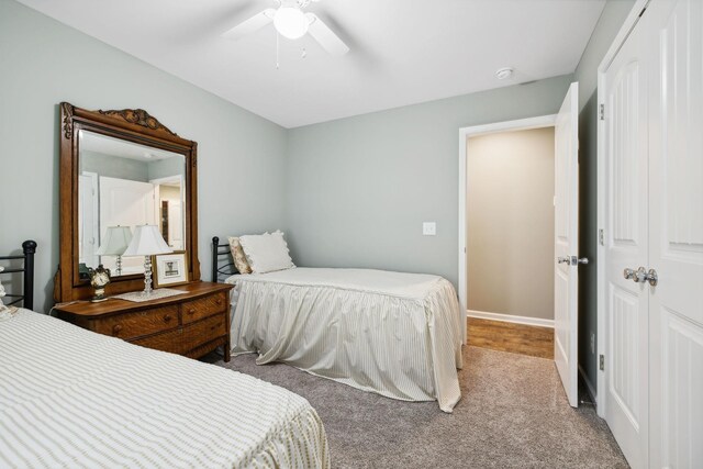 360 Shiloh Ln, Smithville, TN 37166 - photo 28