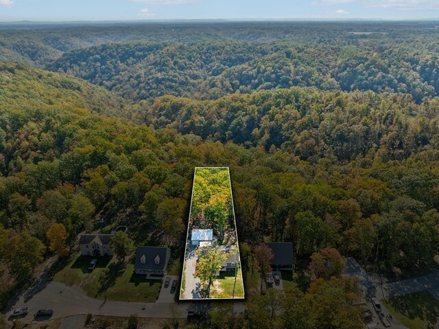 360 Shiloh Ln, Smithville, TN 37166 - photo 38