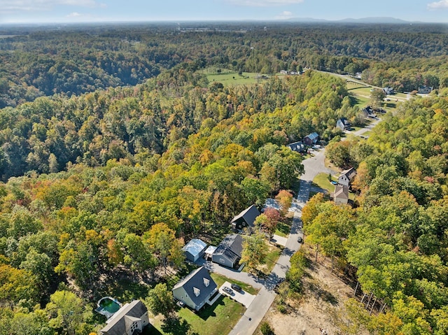 360 Shiloh Ln, Smithville, TN 37166 - photo 42