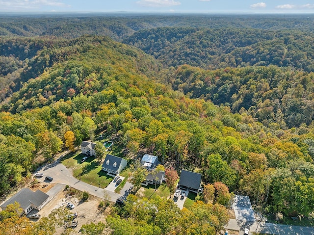 360 Shiloh Ln, Smithville, TN 37166 - photo 39