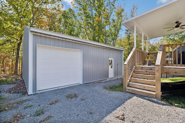 360 Shiloh Ln, Smithville, TN 37166 - photo 31
