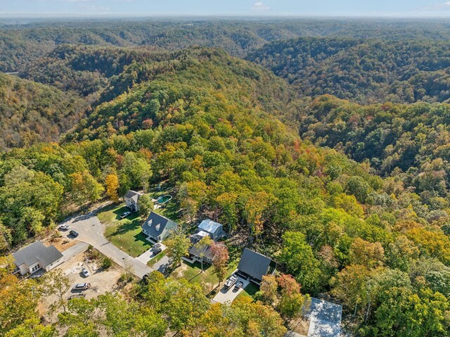 360 Shiloh Ln, Smithville, TN 37166 - photo 40