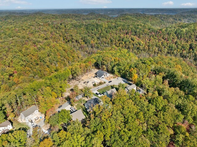 360 Shiloh Ln, Smithville, TN 37166 - photo 46