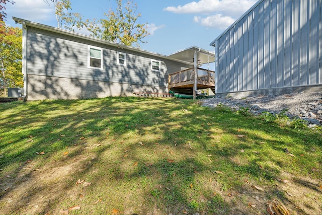 360 Shiloh Ln, Smithville, TN 37166 - photo 35