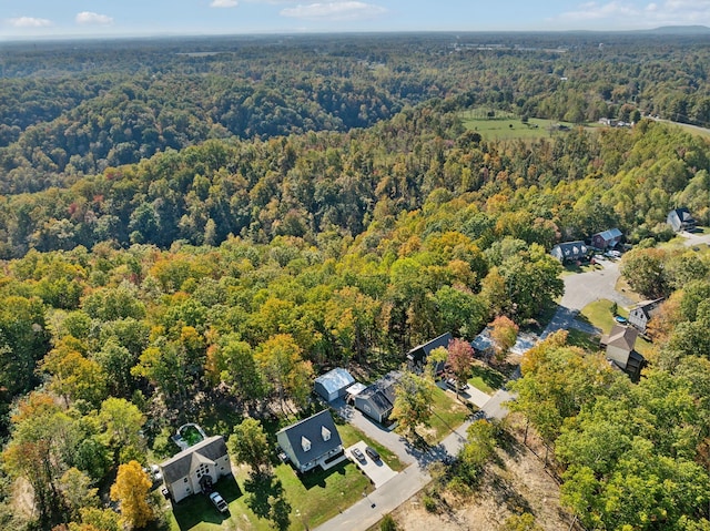 360 Shiloh Ln, Smithville, TN 37166 - photo 41