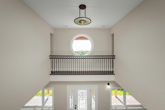 231 Wolf Ridge Ln, Lynchburg, TN 37352 - view of details