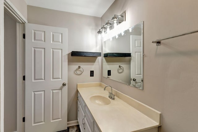 4022 Indian Creek Rd, Greenbrier, TN 37073 - photo 19