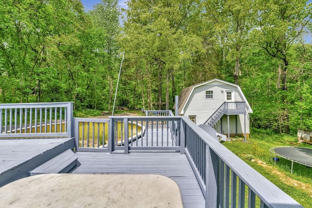 4022 Indian Creek Rd, Greenbrier, TN 37073 - photo 24