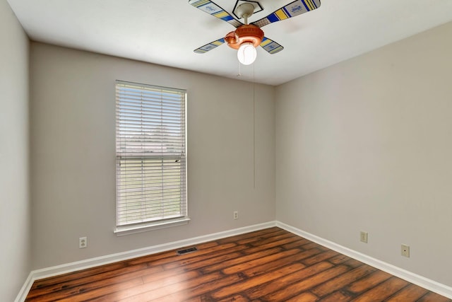4022 Indian Creek Rd, Greenbrier, TN 37073 - photo 17