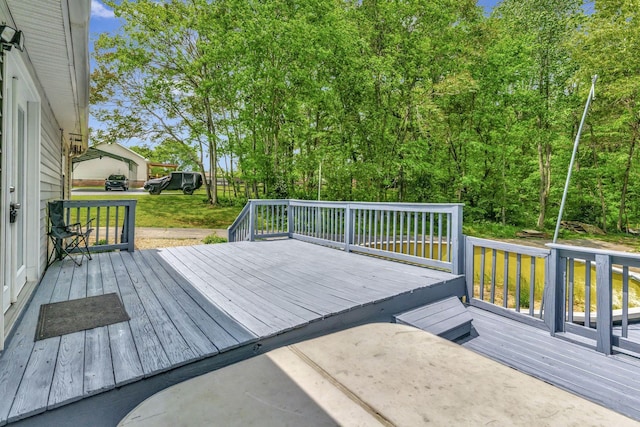 4022 Indian Creek Rd, Greenbrier, TN 37073 - photo 25