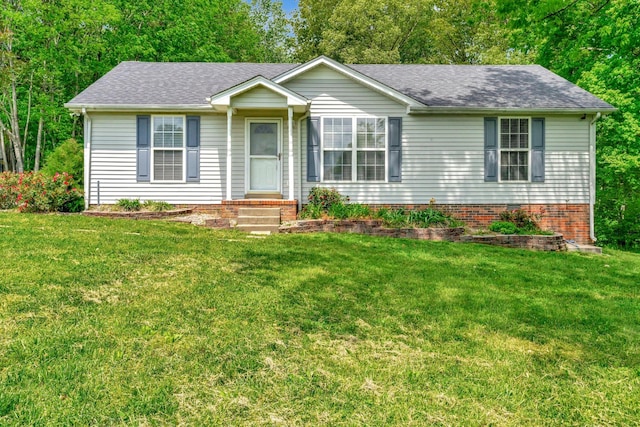 4022 Indian Creek Rd, Greenbrier, TN 37073 - photo 2