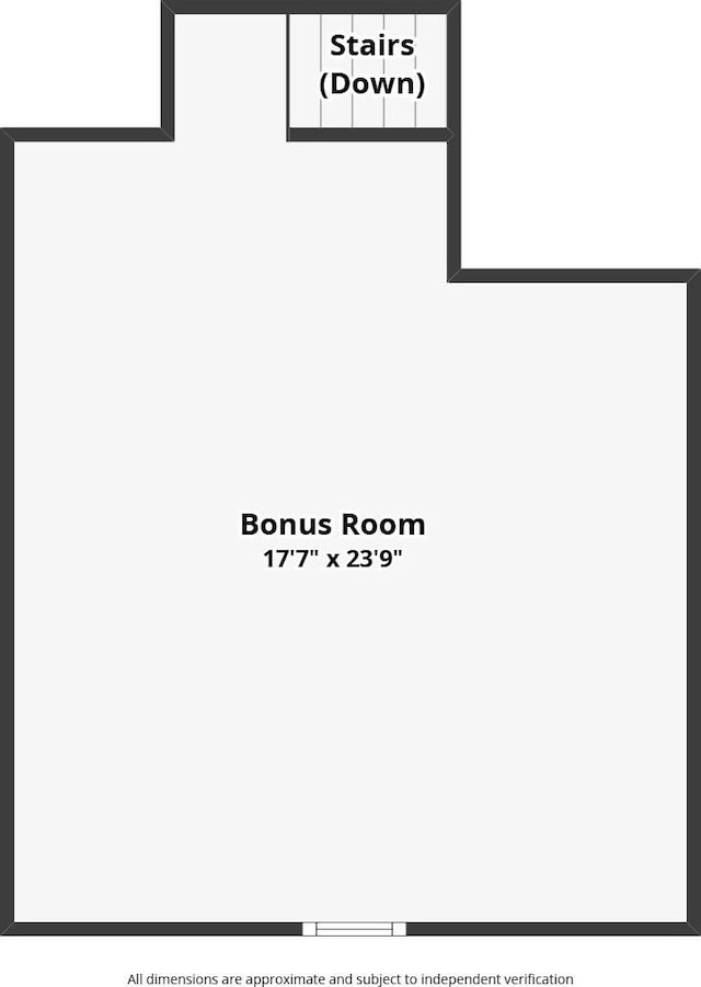 1006 Grider Dr, Gallatin, TN 37066 - room layout