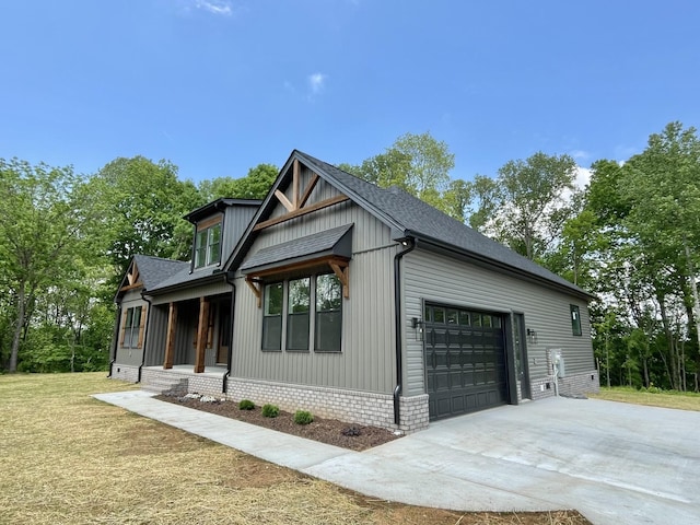 885 Majors Cemetery Rd, Lynchburg, TN 37352 - photo 10
