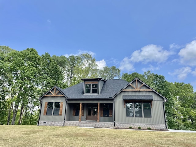 885 Majors Cemetery Rd, Lynchburg, TN 37352 - photo 8
