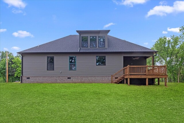 885 Majors Cemetery Rd, Lynchburg, TN 37352 - photo 62