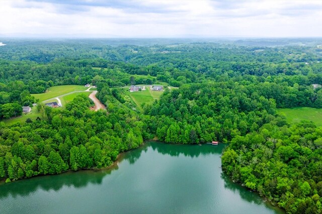 885 Majors Cemetery Rd, Lynchburg, TN 37352 - photo 72