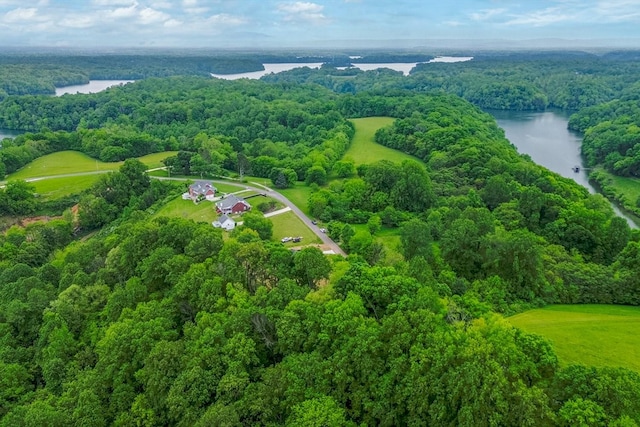 885 Majors Cemetery Rd, Lynchburg, TN 37352 - photo 80